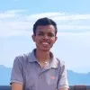 Abhishek Phapale