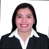Camille De Chavez