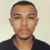 Antonio Erialdo Ferreira do Nascimento