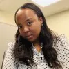 Taneke Johnson