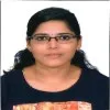Saipriya Tp
