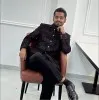 Deepankar Wadhwa