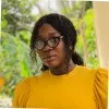 Chiamaka Ihenwe