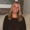 Caitlyn Norman