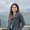 Keya Patel