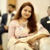 Abida Tuz Zaman