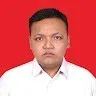 Bagas Prasetyo Utomo