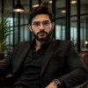 Zill Rehman