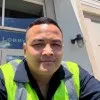 Anderson Phao