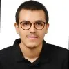 Khalil Akremi
