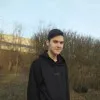 Viktor Mikhailov