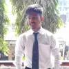 Akshay Singh