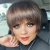 lizeth hernandez