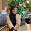 Iman