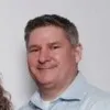 Jeff Dillon