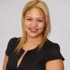 Yelmy Lanuza