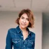 Selda Gumus