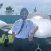 Guneet Singh