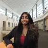 Meenu Subramanian