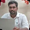 Sathish Kumar