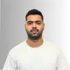 Rana Akash Ali