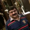 Sushil Kr Verma