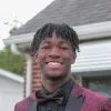 Zion Thomas