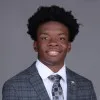 Jeremiah Grantham
