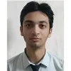 Sparsh Mathur