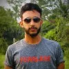 Niranjan