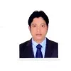 Aminul Islam Khan