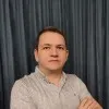 Viktor Poshtovyi