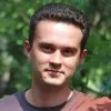 Ilya Kobelev