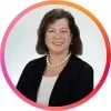Susan Kushnir