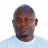 Brian Mabonga