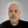 Glenn Torrey