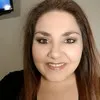Shawna Sasse
