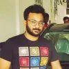 Nitish Aggarwal