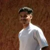 ABIRAJ KK