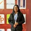 Honey Pradhan