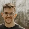 Garrett Knox