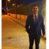 Marwan Ezzat