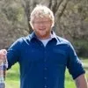 Andy Reyerson