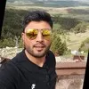 Neel Patel