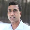 Srini Rao