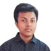 Venkat Balaji