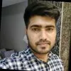 Ajay sharma