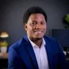 Blessing John Aseweje