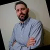 Eduardo Hornig