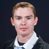 Connor Turpin